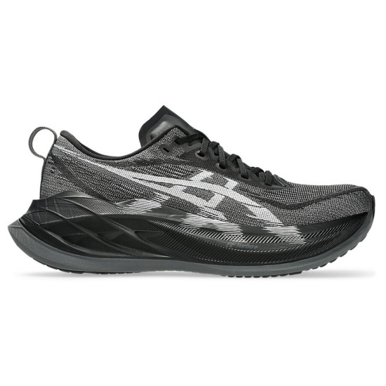 Asics Superblast 2
